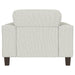 Deerhurst Accent Chair - VIP FURNITURE (NJ)