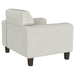 Deerhurst Accent Chair - VIP FURNITURE (NJ)