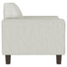 Deerhurst Accent Chair - VIP FURNITURE (NJ)