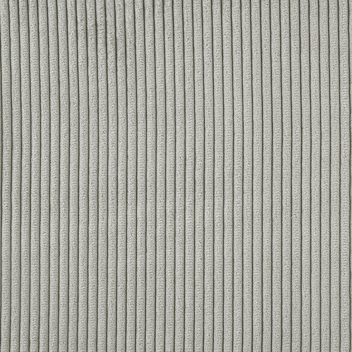 Deerhurst Accent Chair - VIP FURNITURE (NJ)