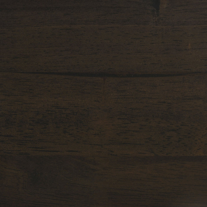 Deerhurst Accent Chair - VIP FURNITURE (NJ)