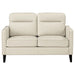 Jonah Stationary Loveseat - VIP FURNITURE (NJ)