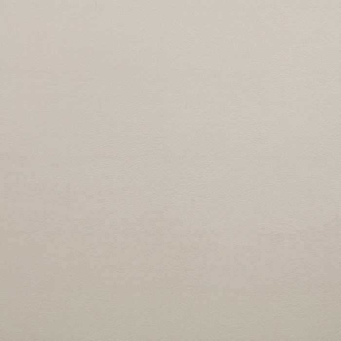 Jonah Stationary Loveseat - VIP FURNITURE (NJ)