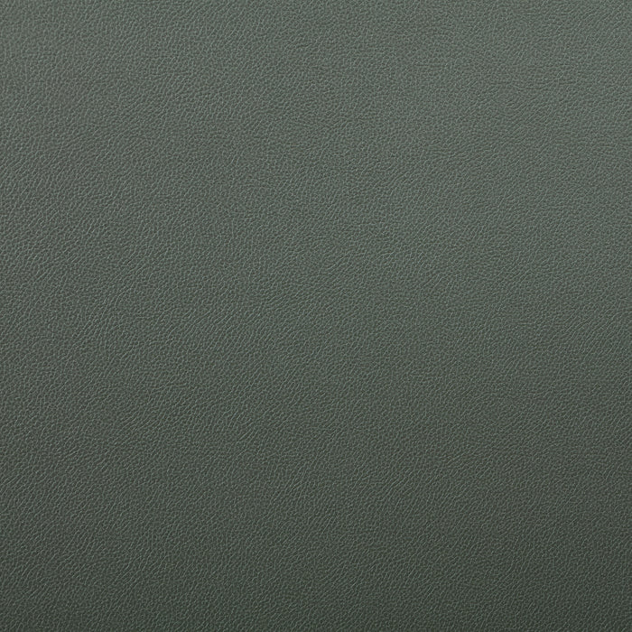 Jonah Stationary Loveseat - VIP FURNITURE (NJ)