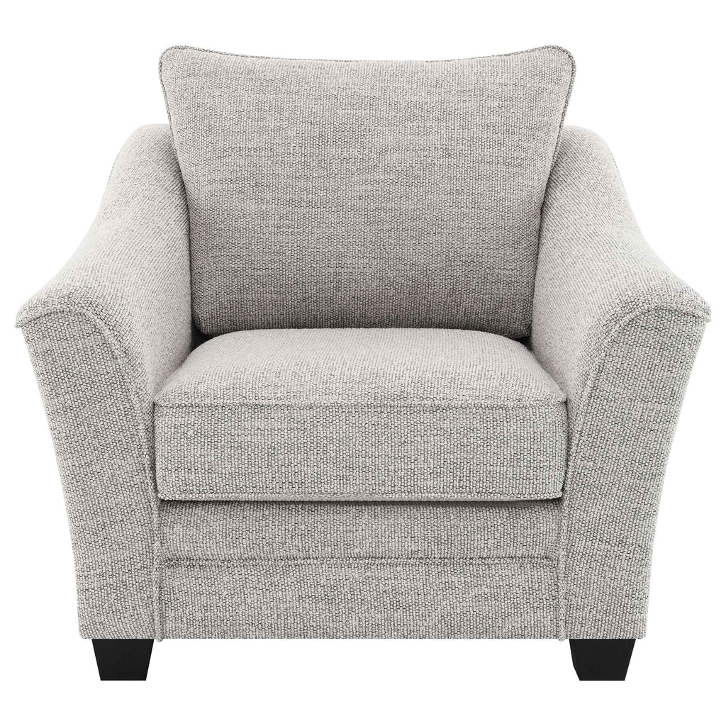 Tomkins Sofa Set