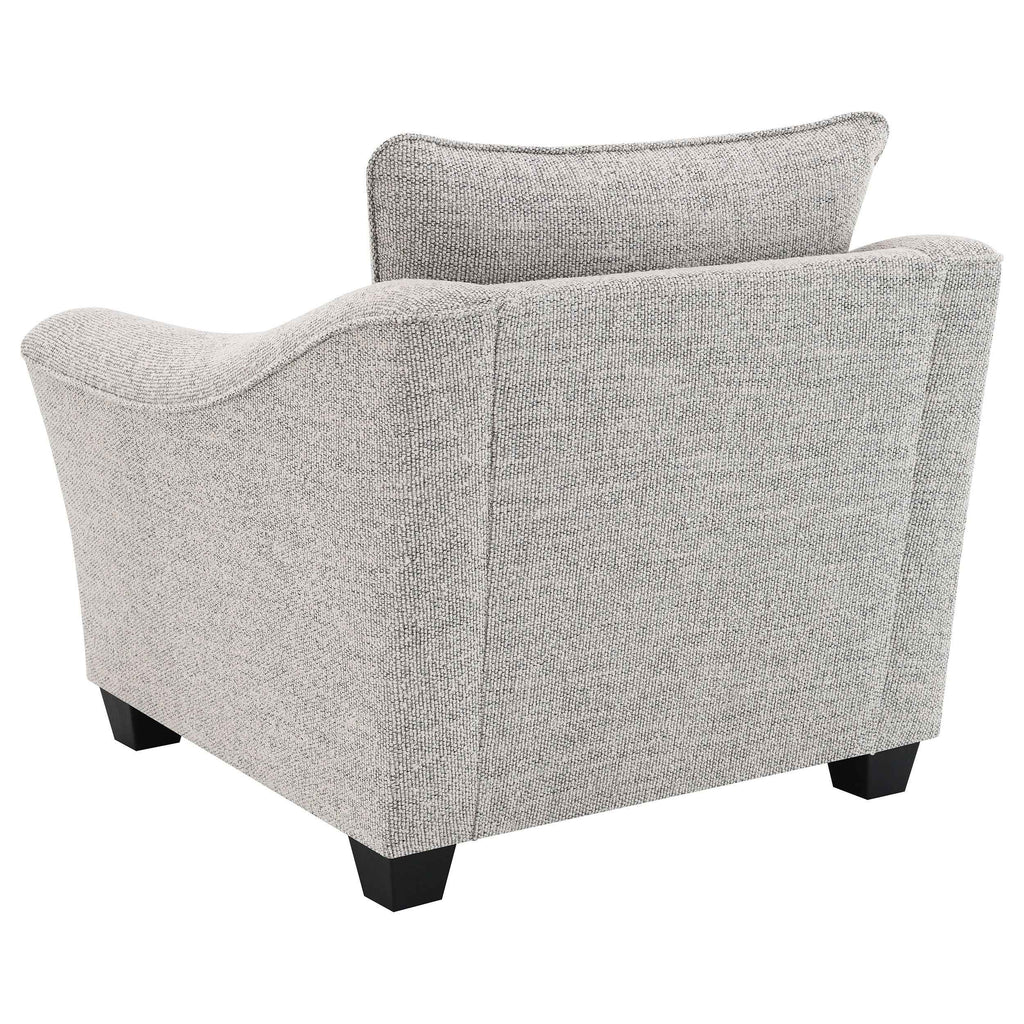 Tomkins Sofa Set