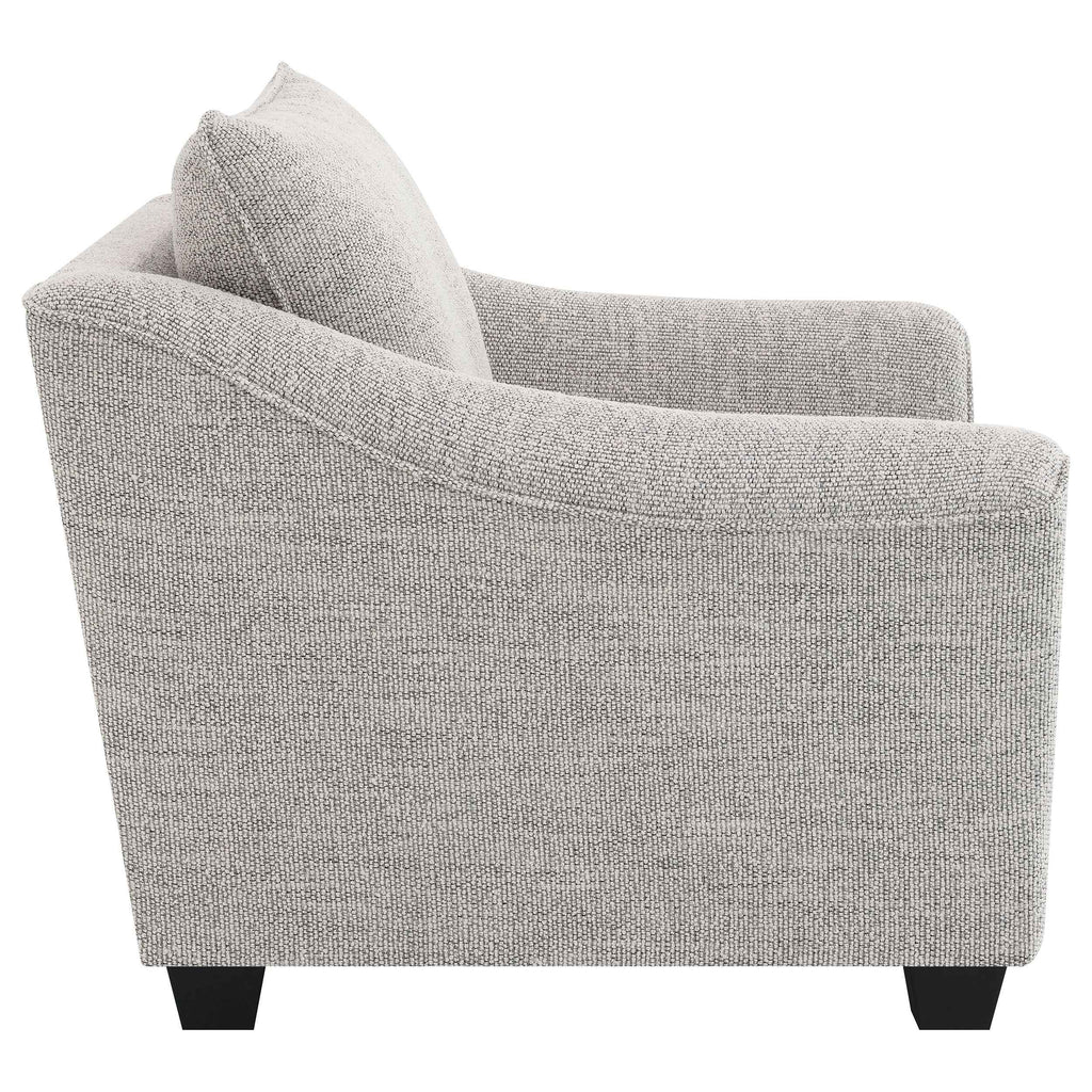 Tomkins Sofa Set
