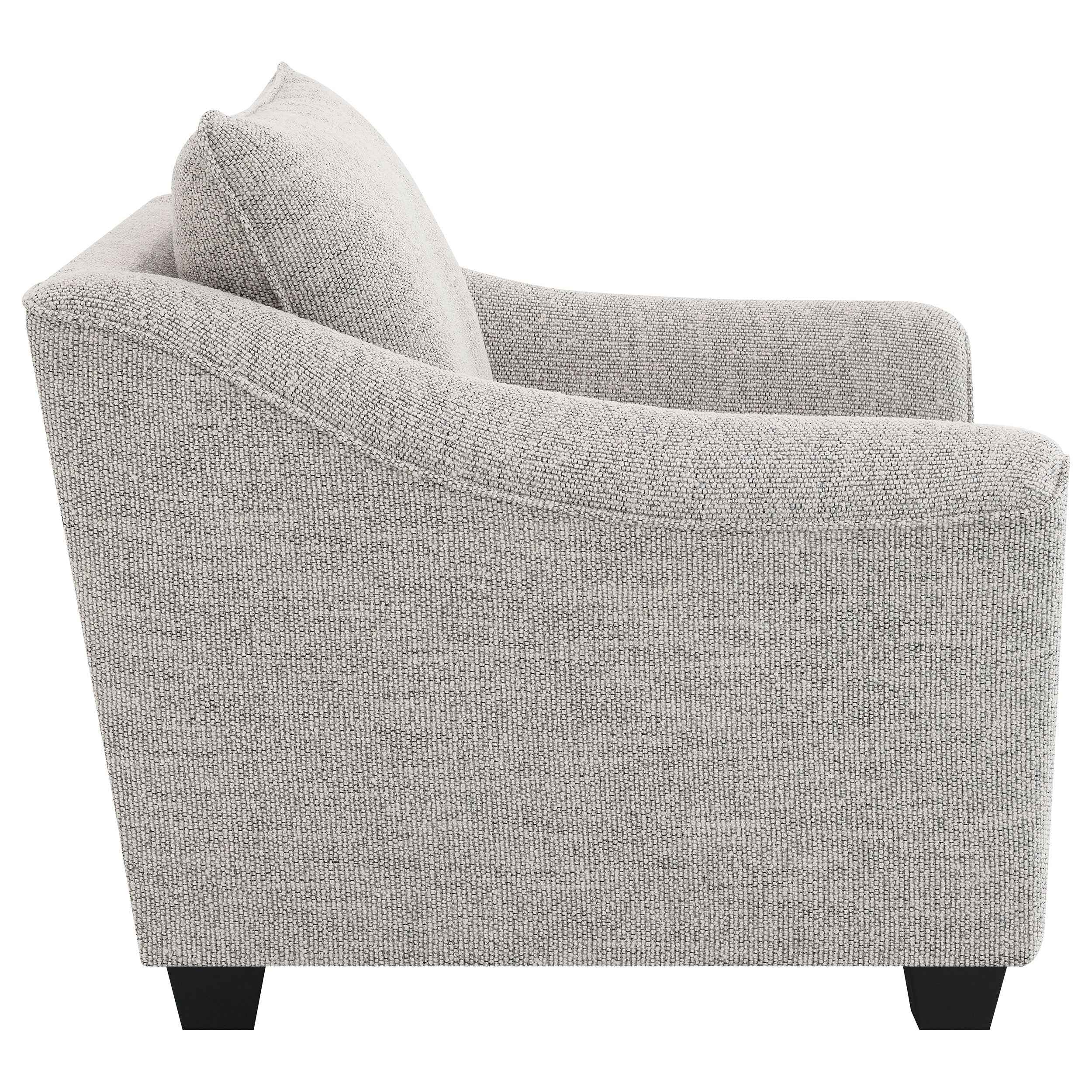 Tomkins Sofa Set