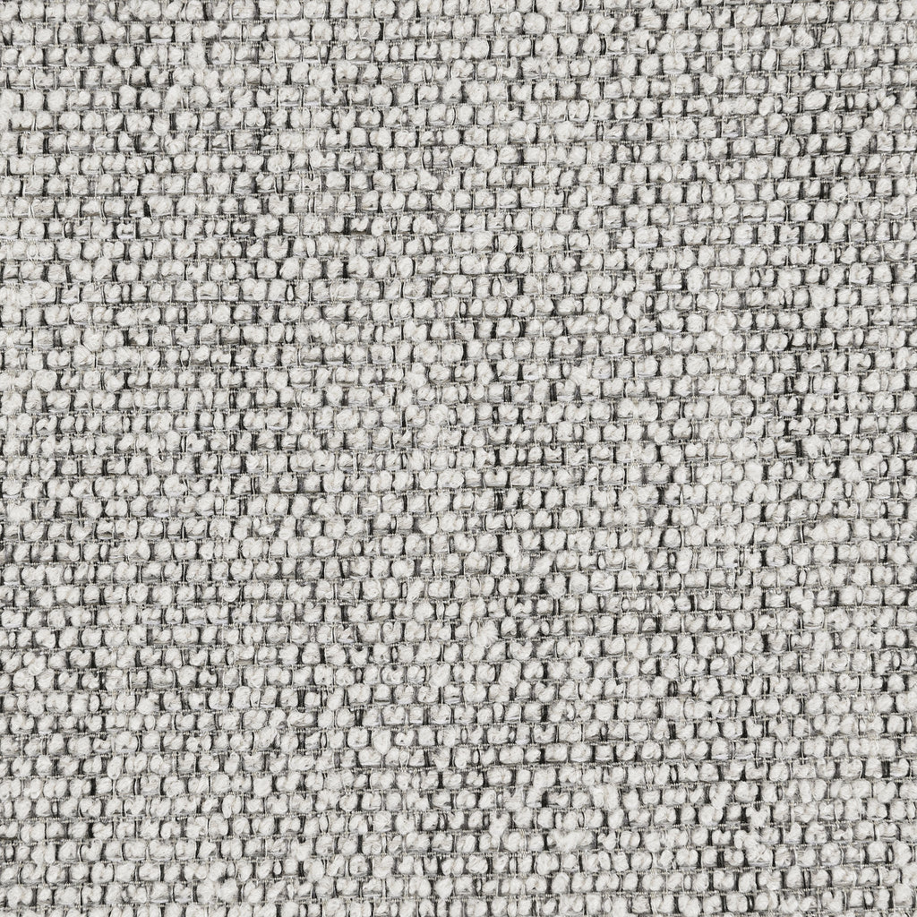 Tomkins Sofa