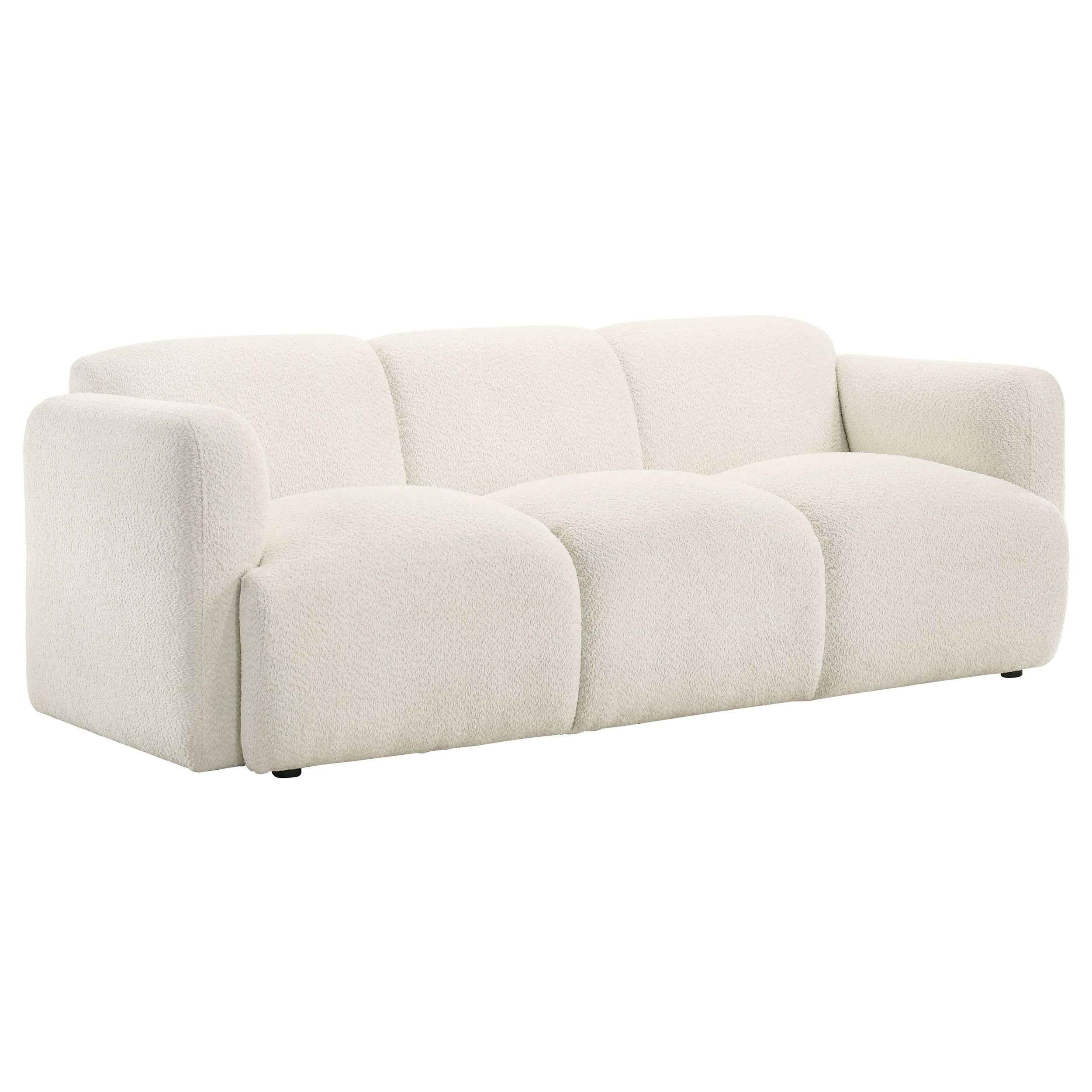 Dorset Sofa Set