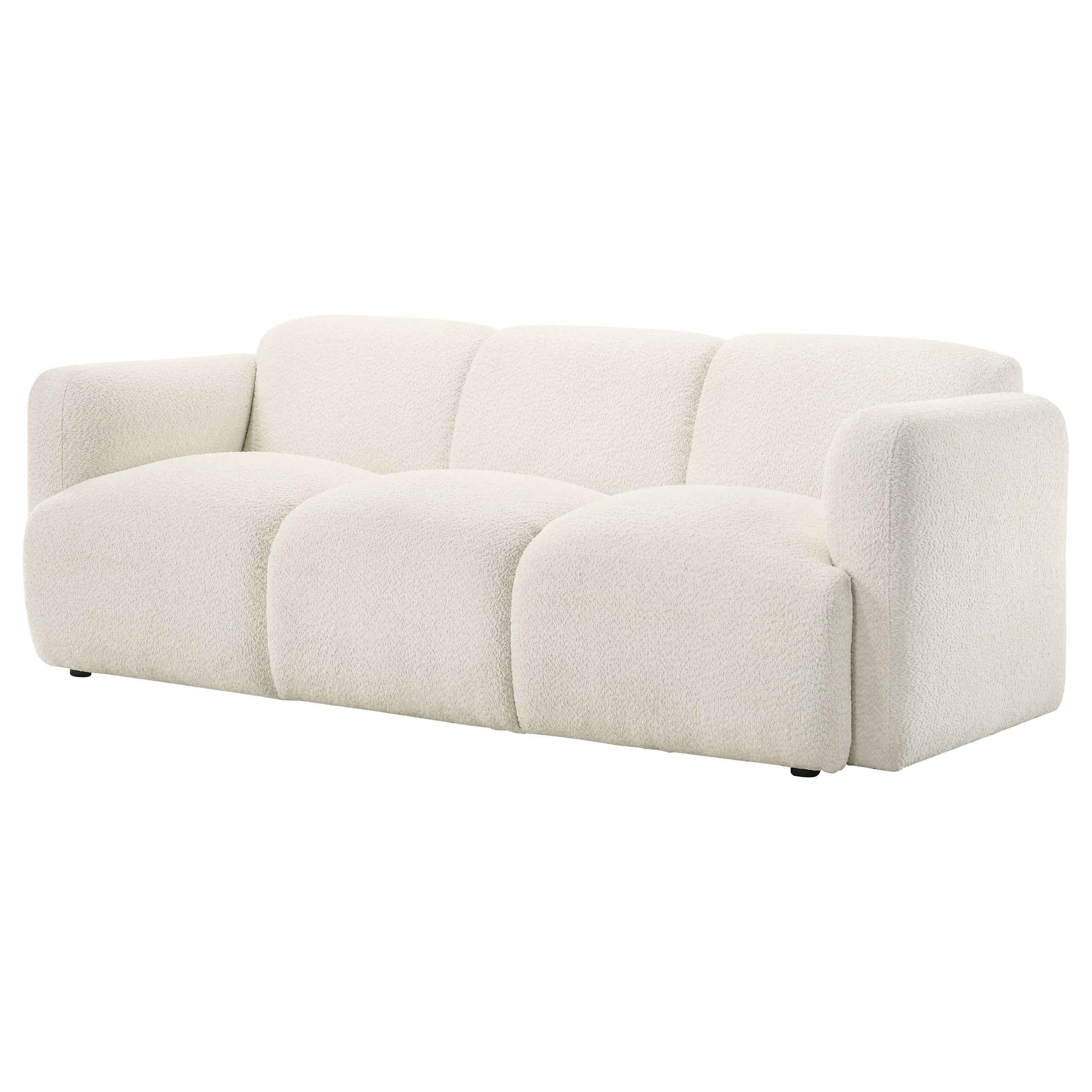 Dorset Sofa