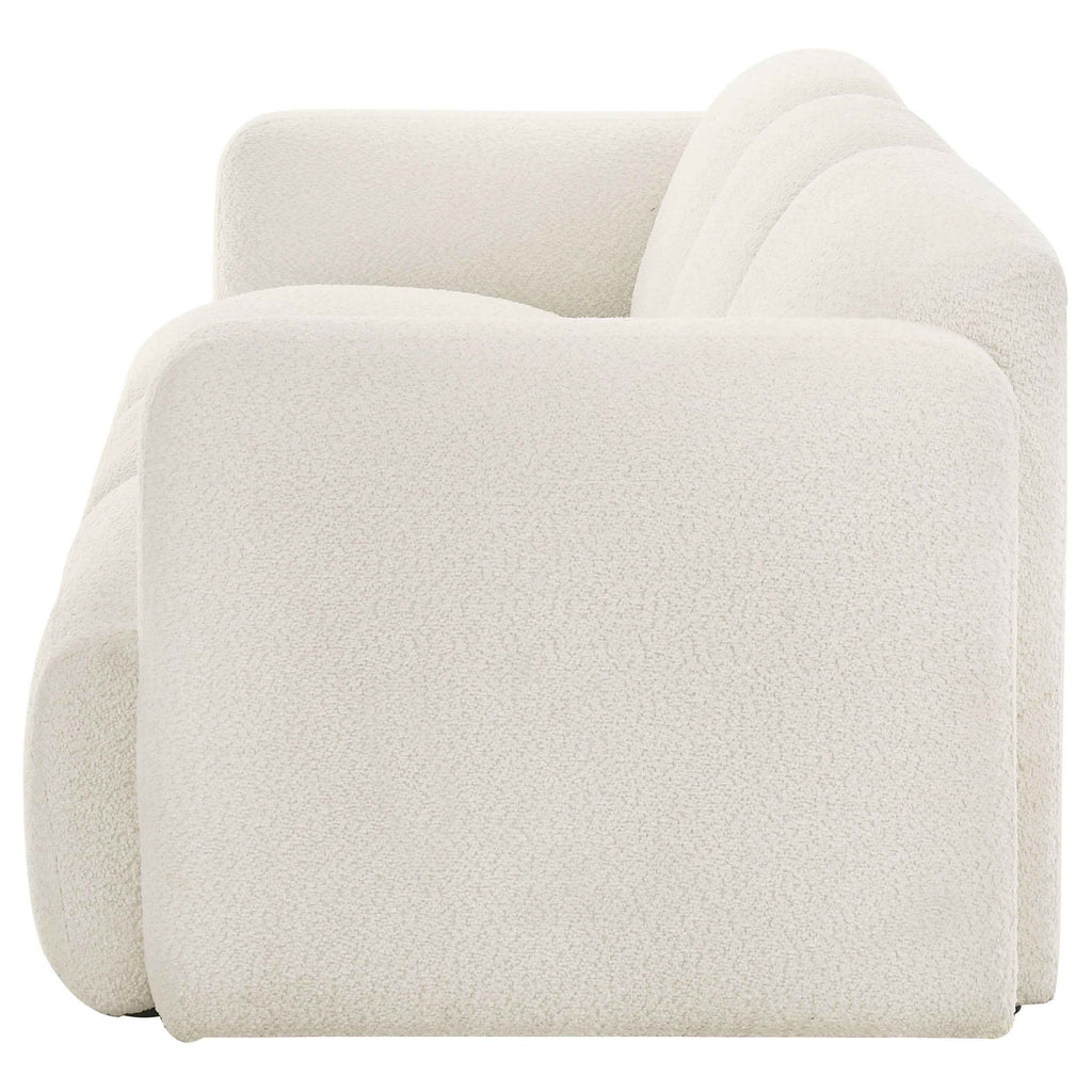 Dorset Sofa