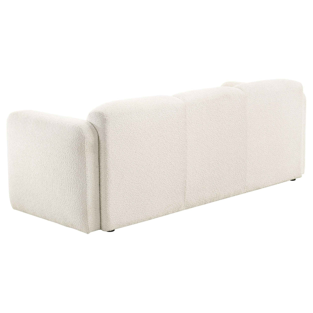 Dorset Sofa