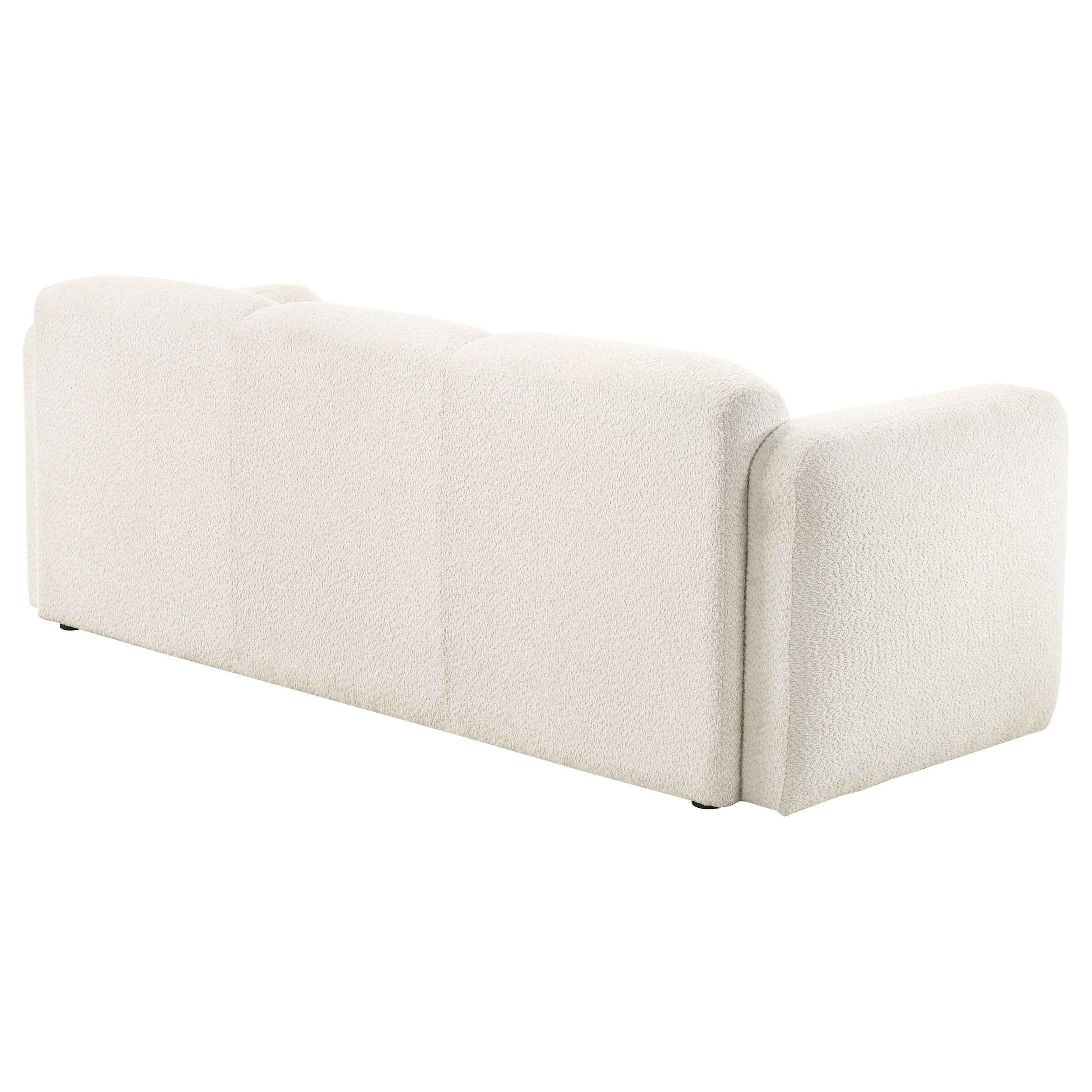 Dorset Sofa