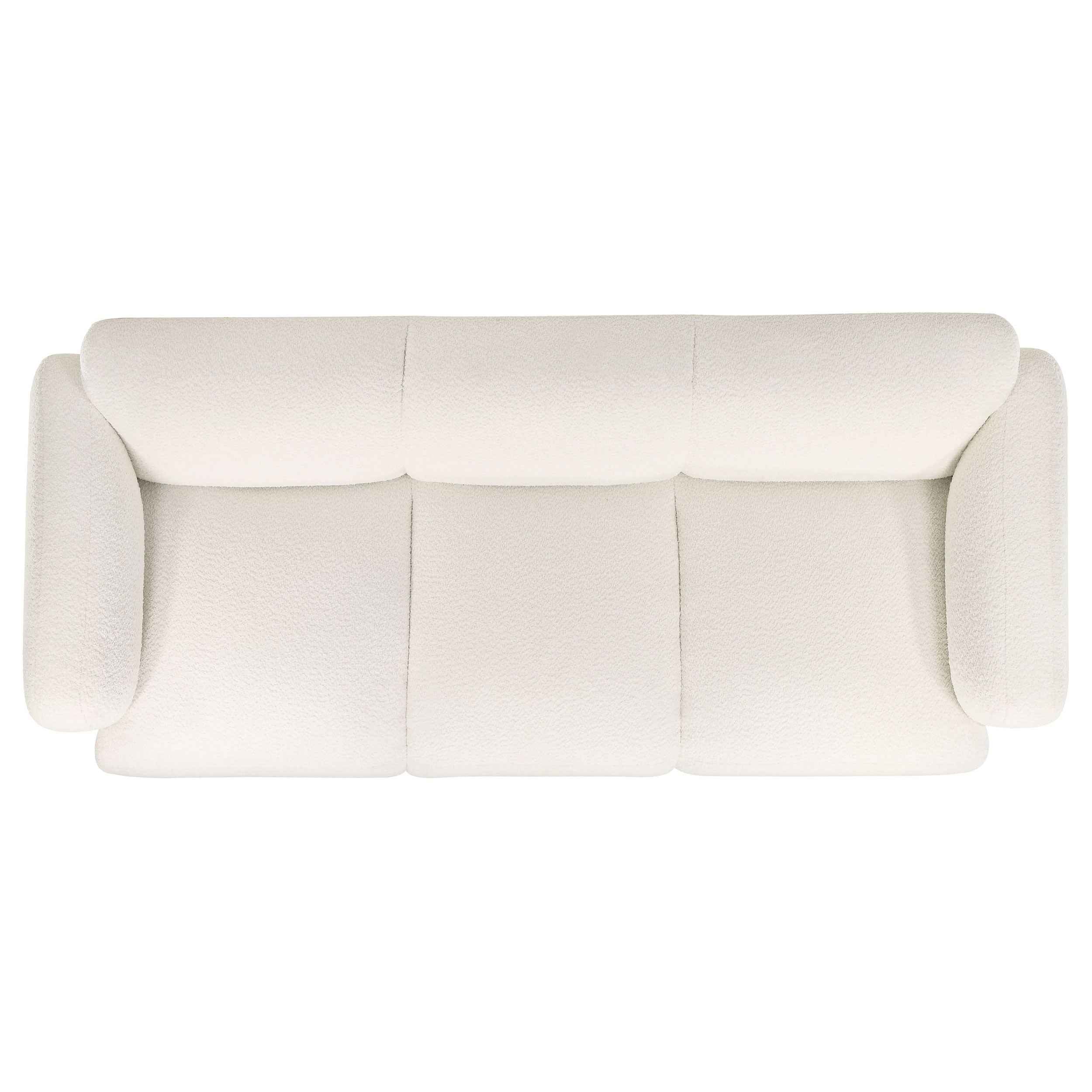 Dorset Sofa