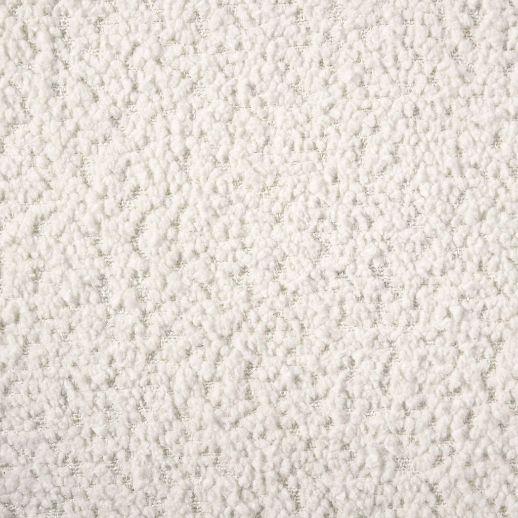 Dorset Sofa