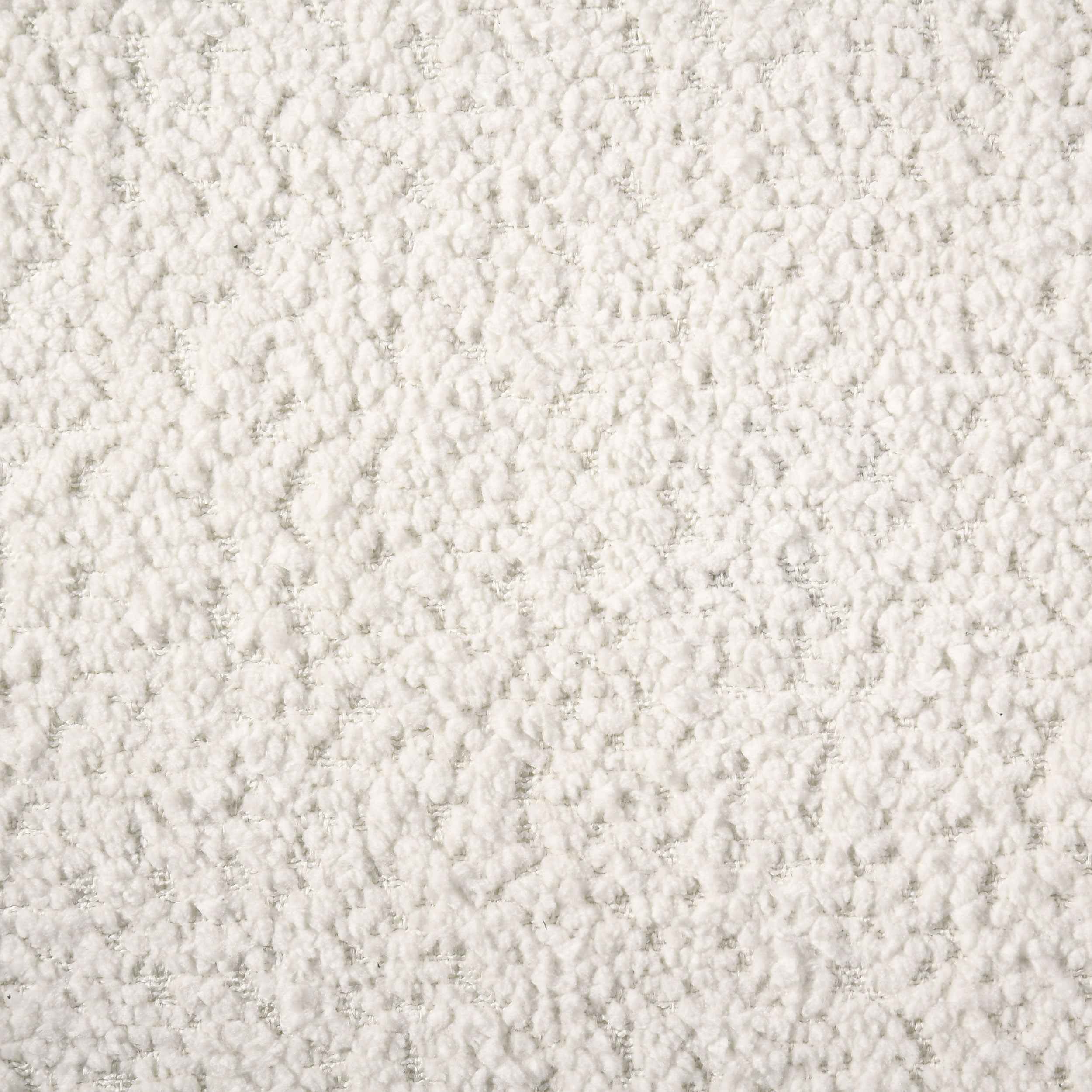 Dorset Sofa