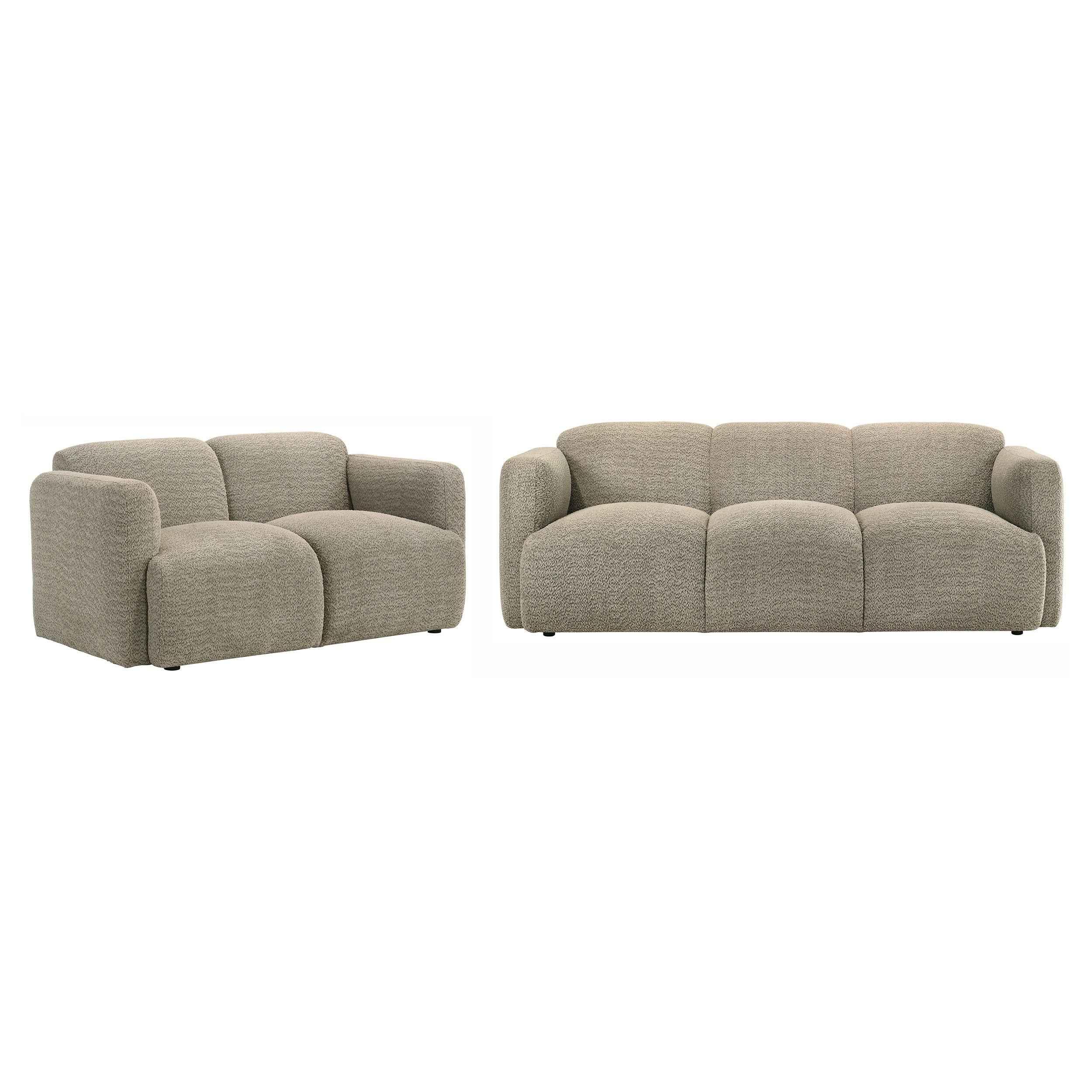 Dorset Sofa Set