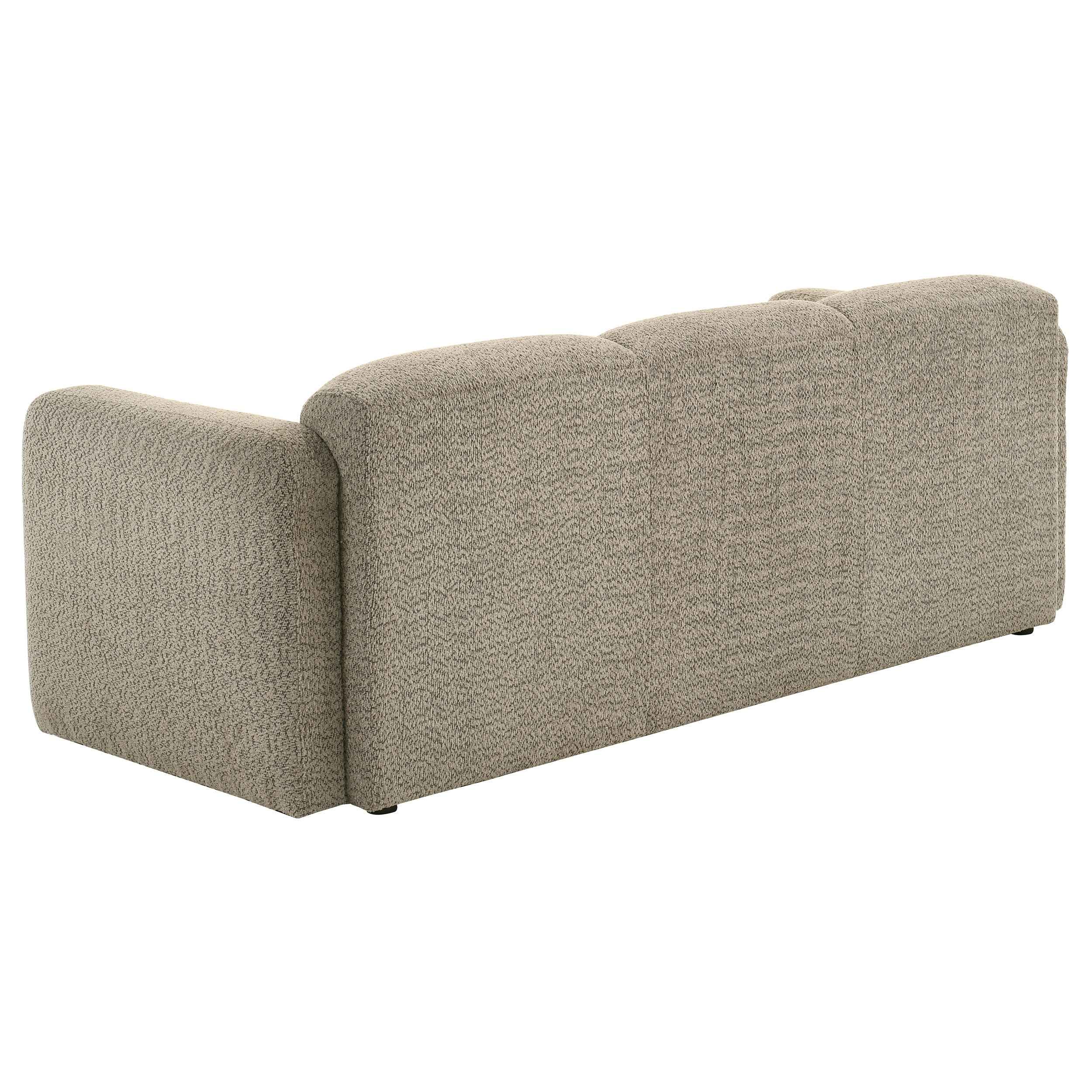 Dorset Sofa