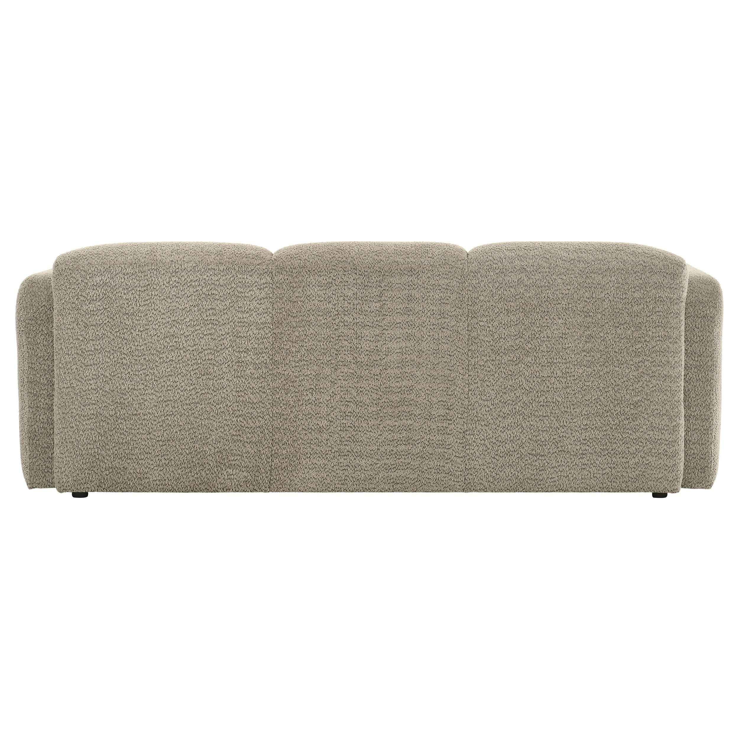 Dorset Sofa