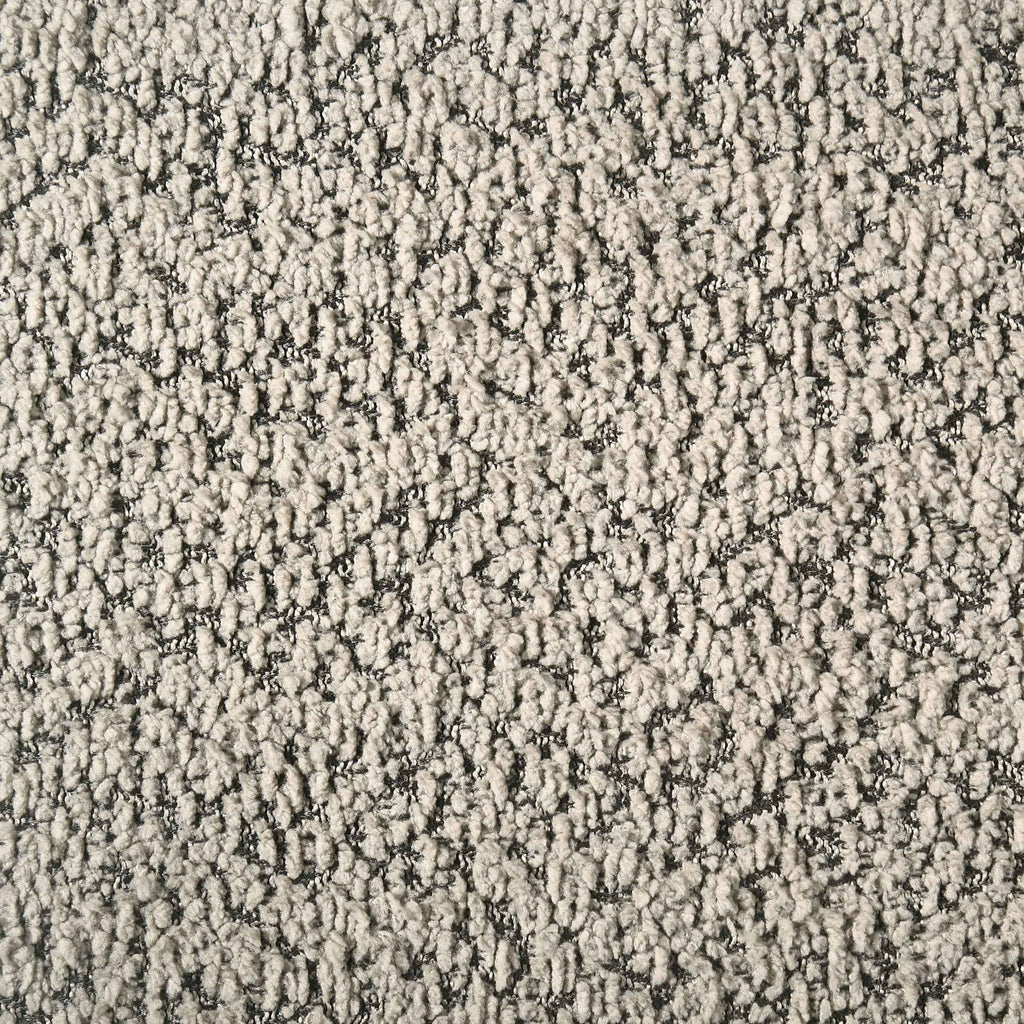 Dorset Sofa