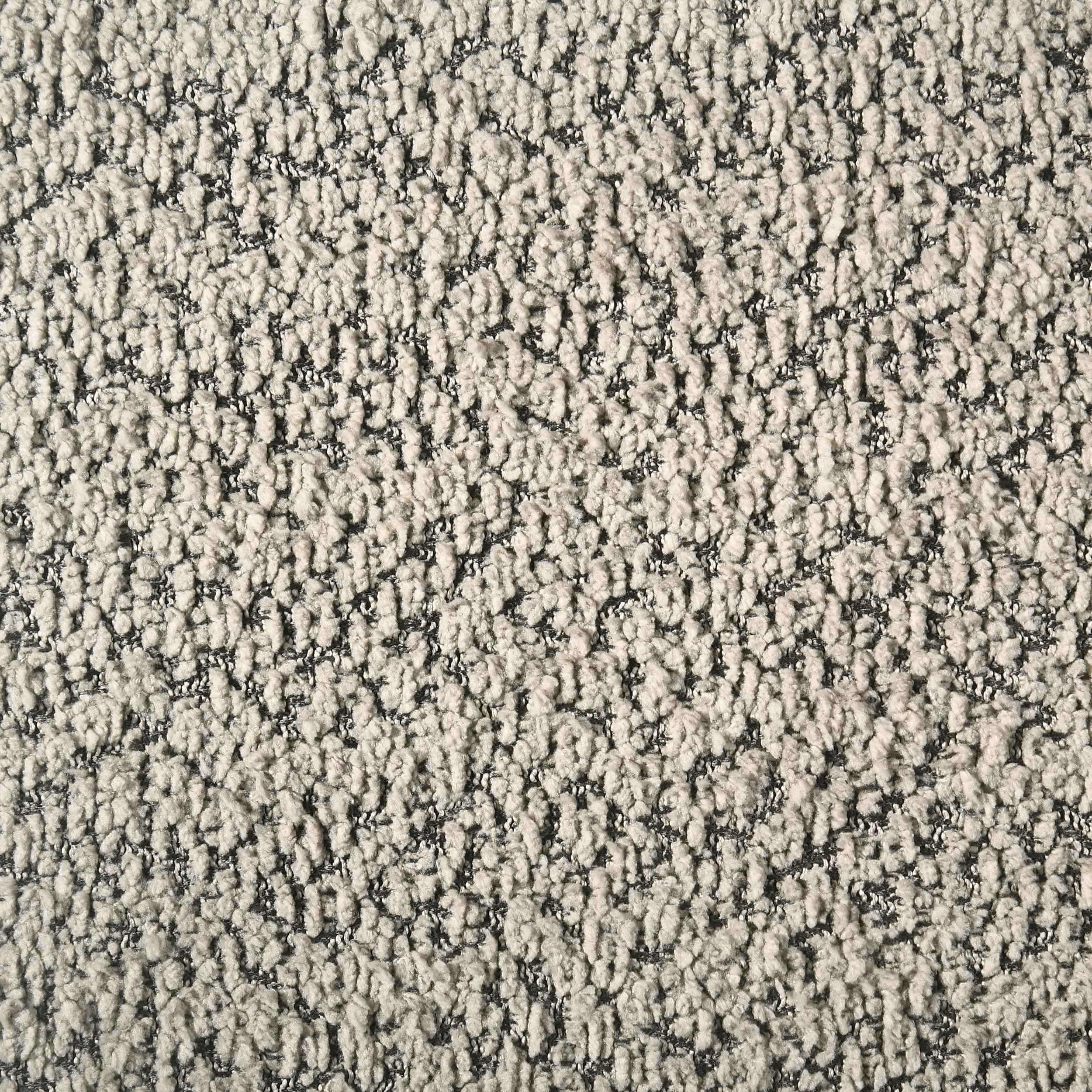 Dorset Sofa