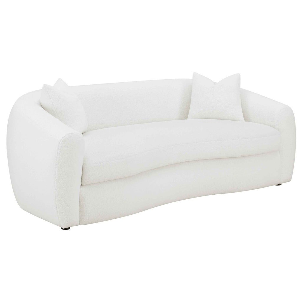 Isabella Sofa Set