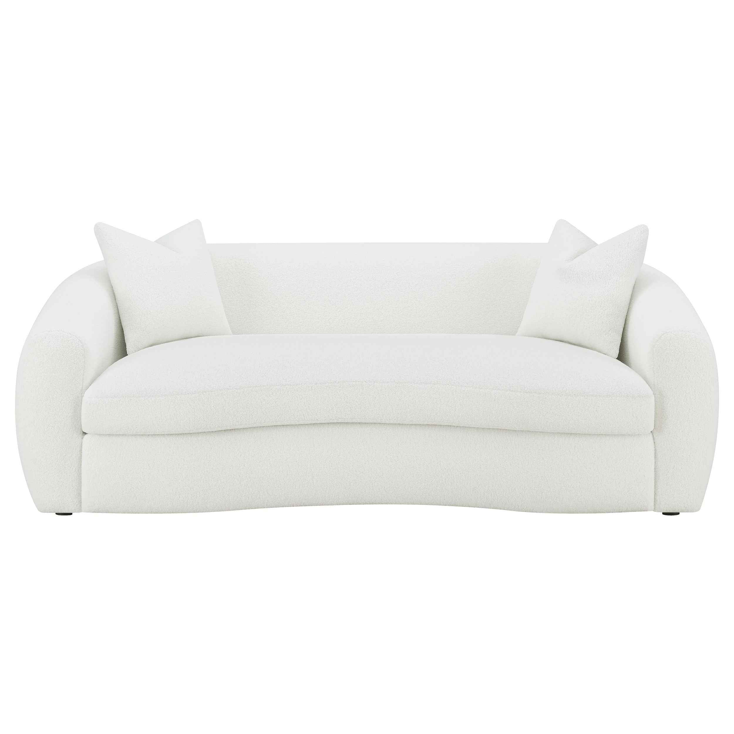 Isabella Sofa Set
