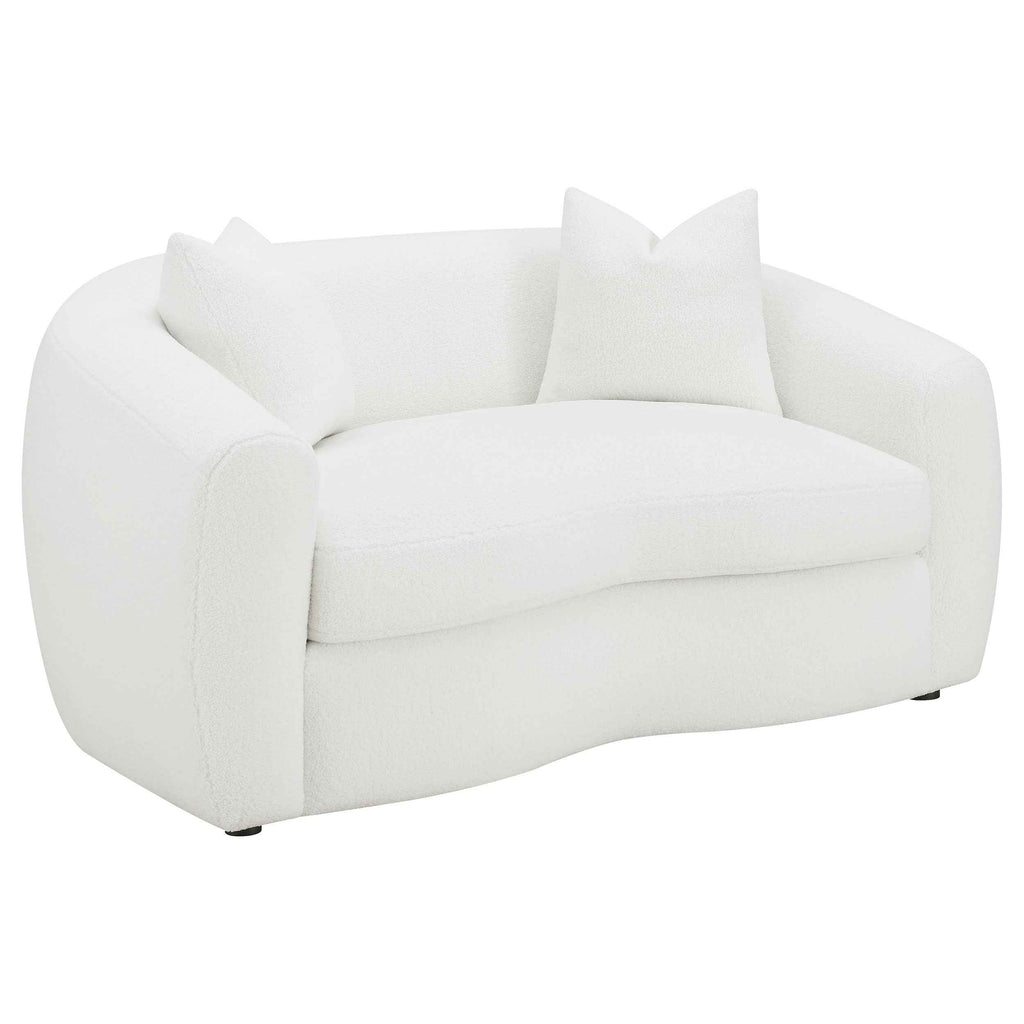 Isabella Sofa Set
