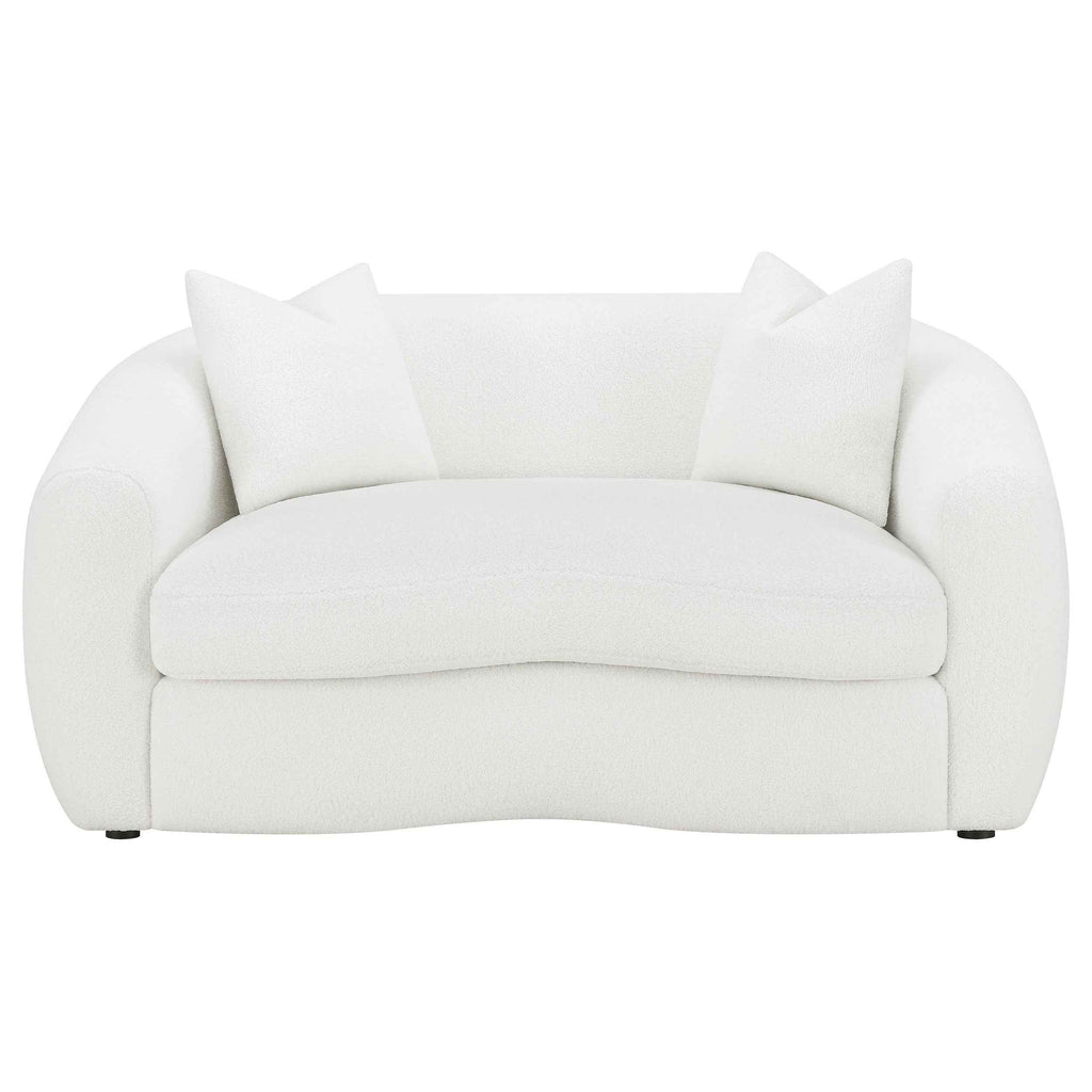 Isabella Sofa Set