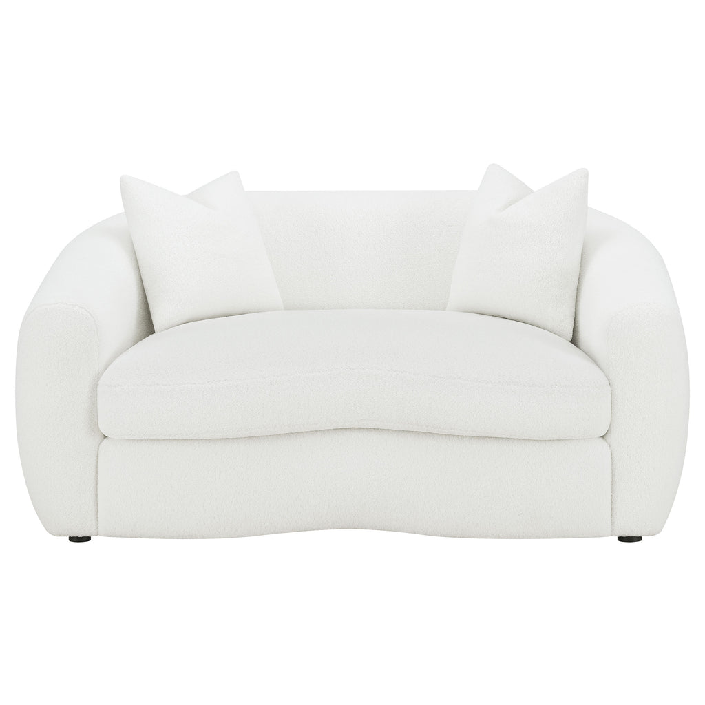 Isabella Sofa Set