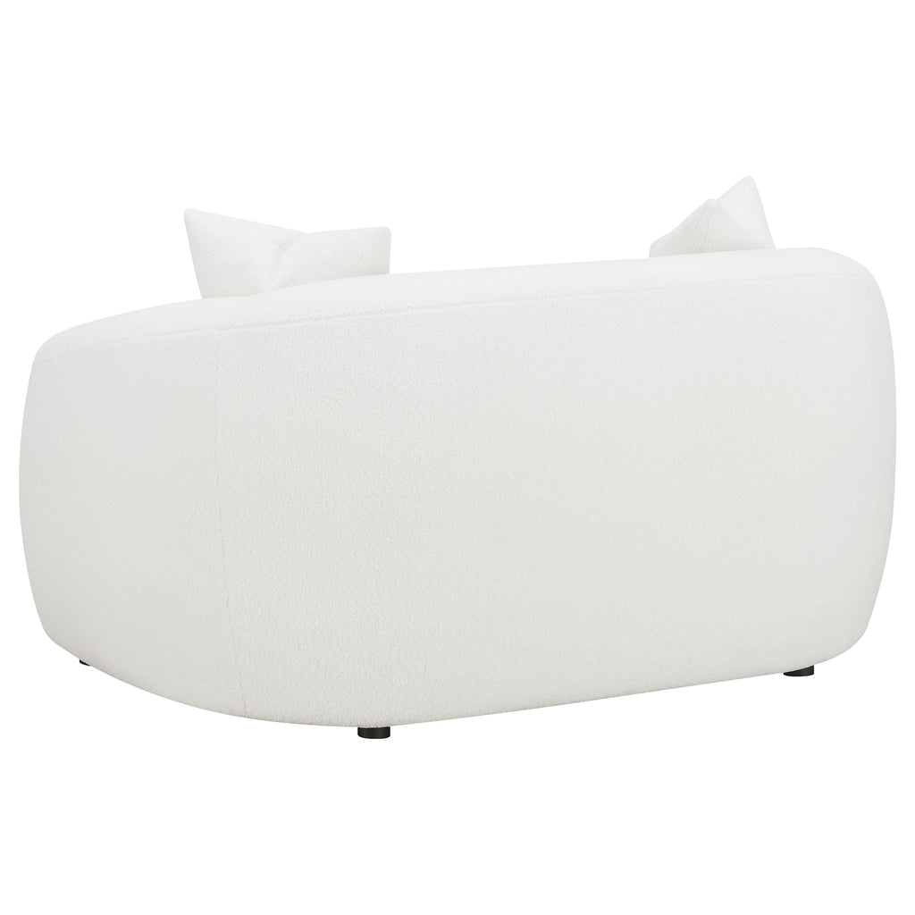 Isabella Sofa Set