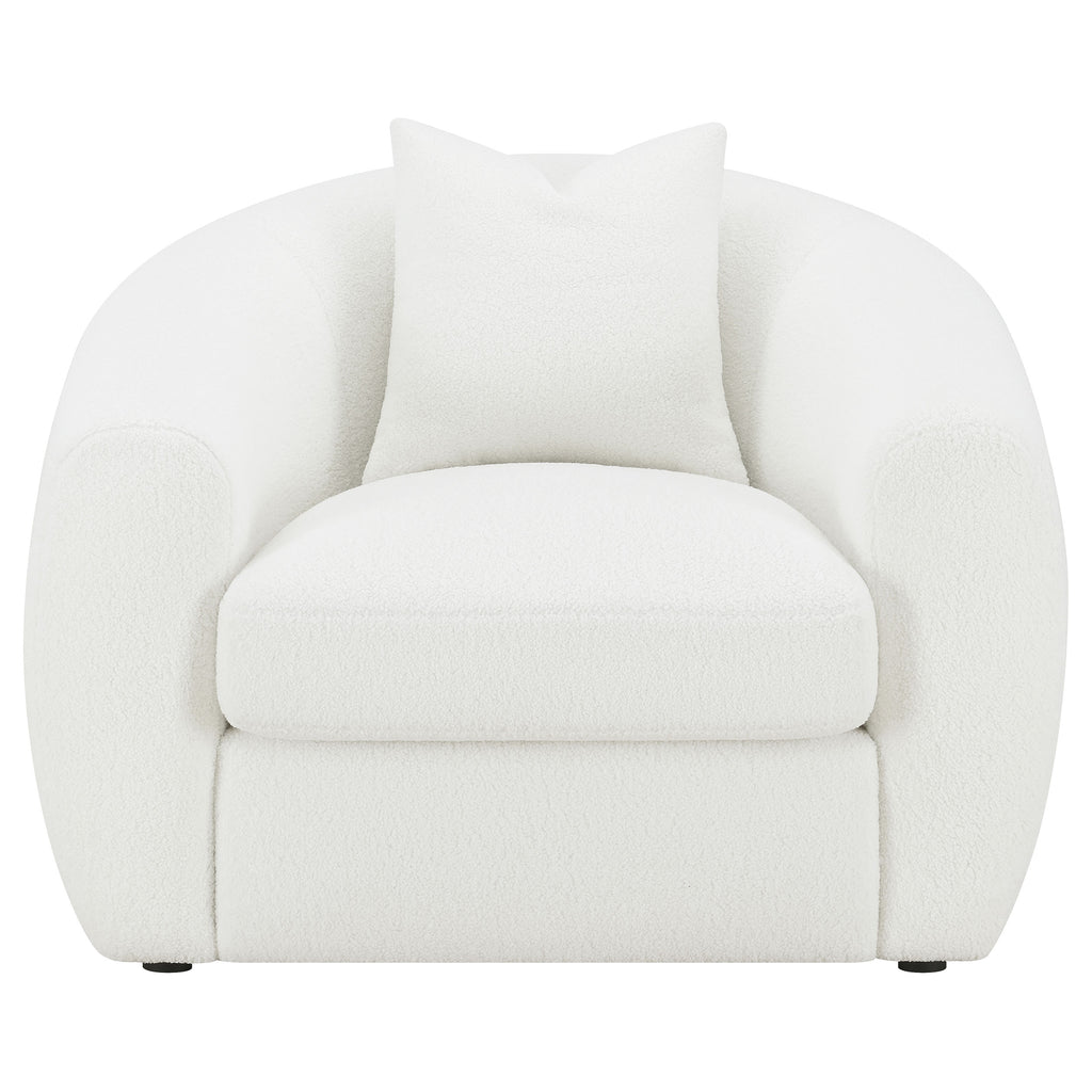 Isabella Sofa Set