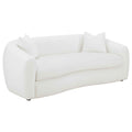 Isabella Sofa