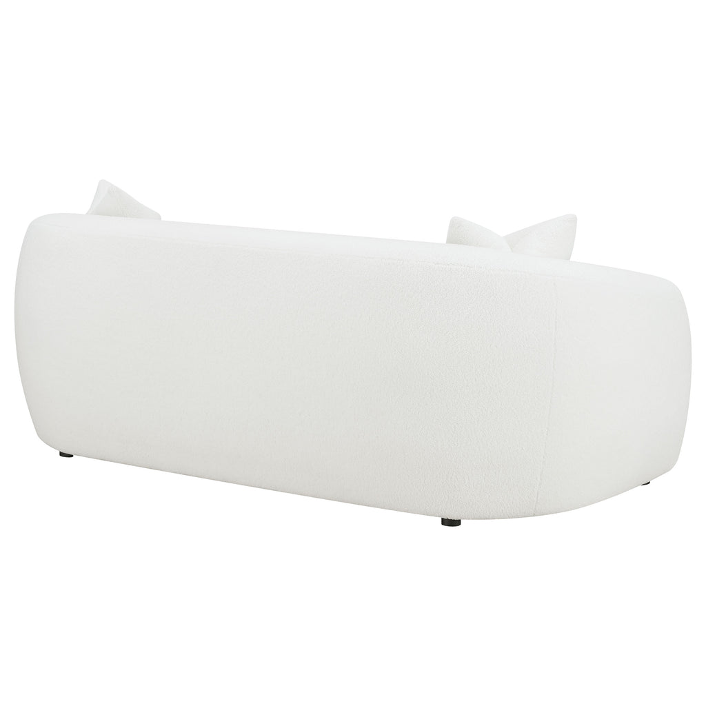 Isabella Sofa
