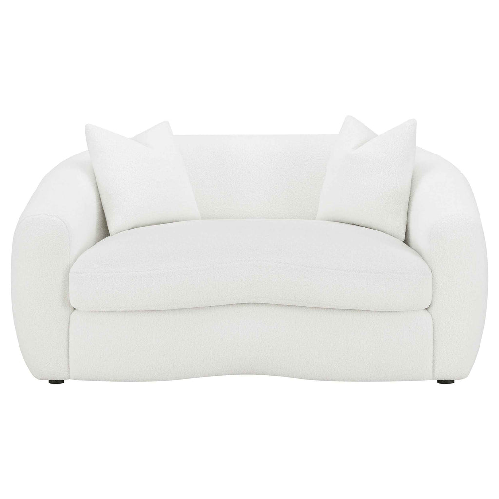 Isabella Loveseat