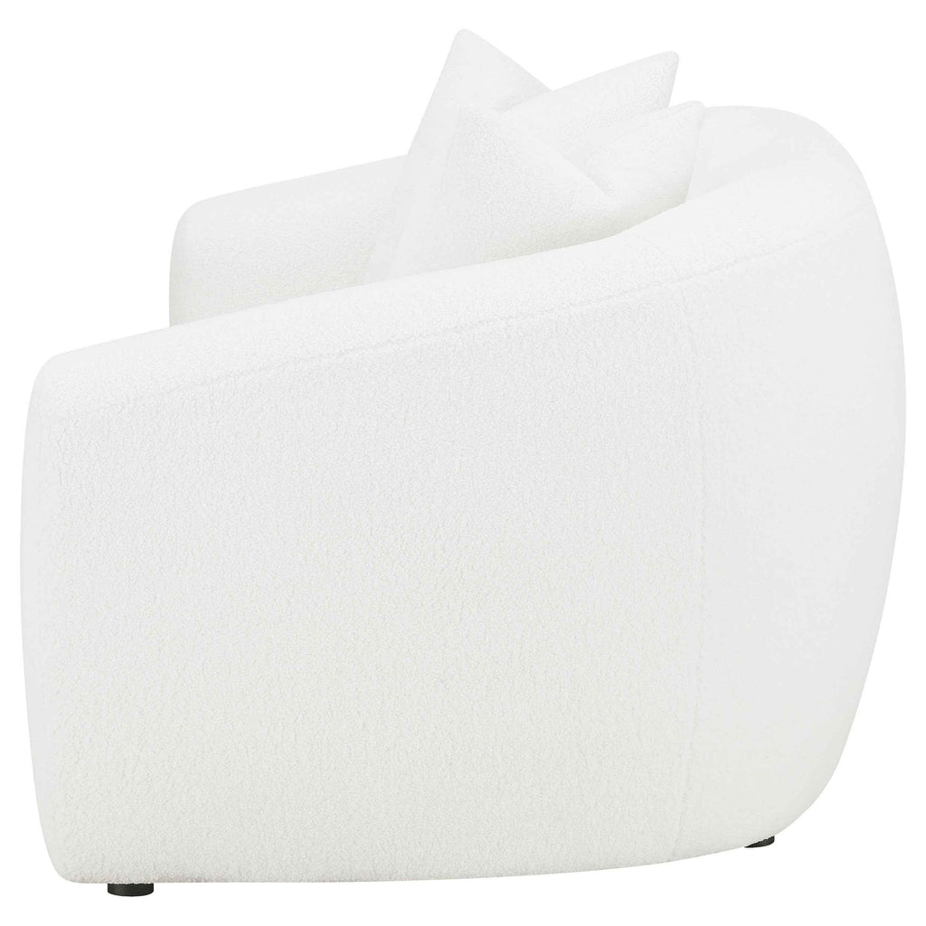 Isabella Loveseat