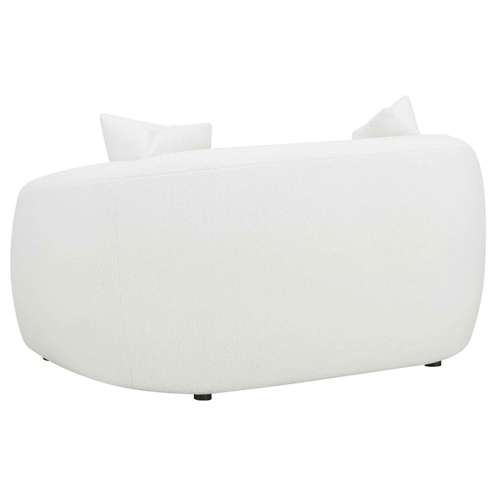 Isabella Loveseat