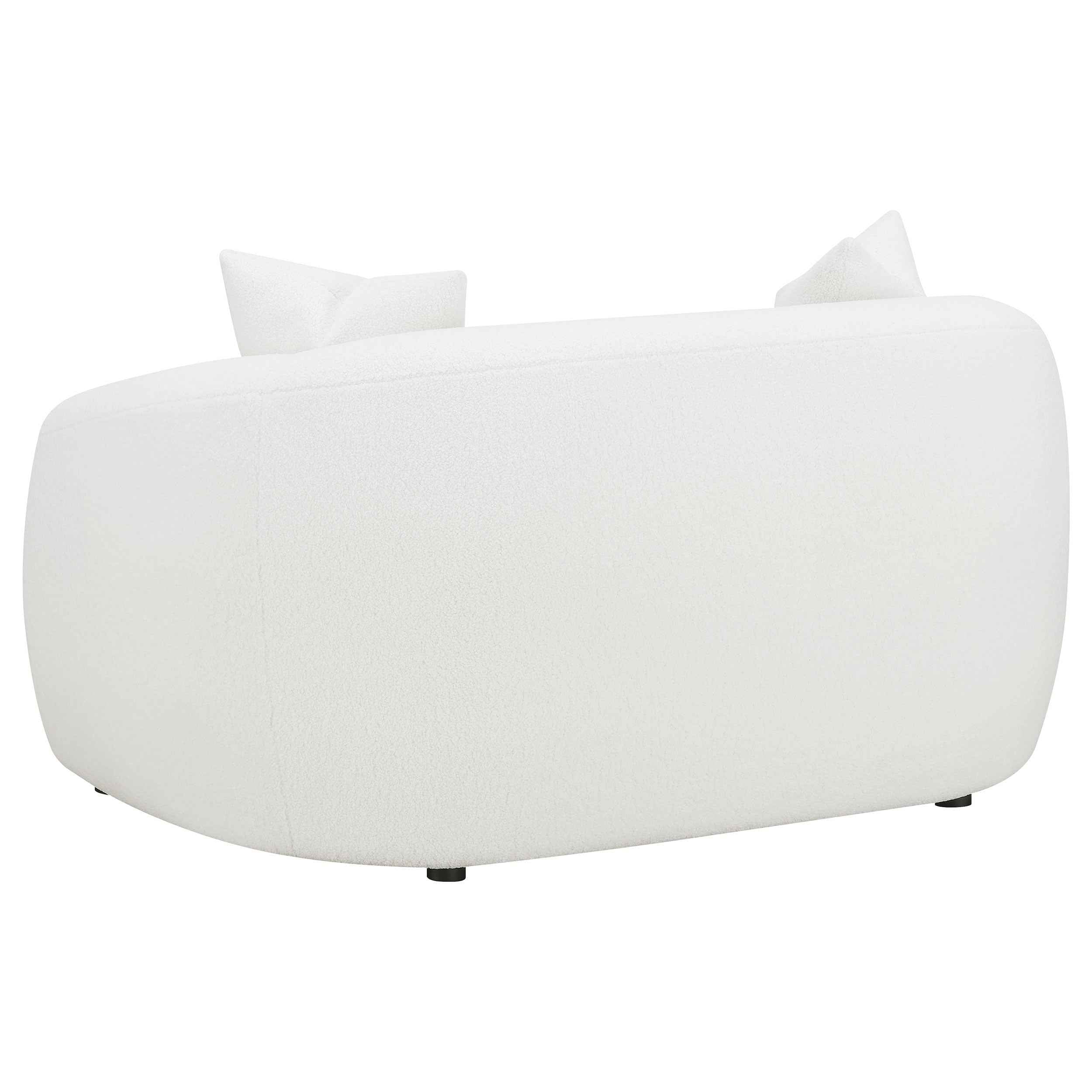 Isabella Loveseat