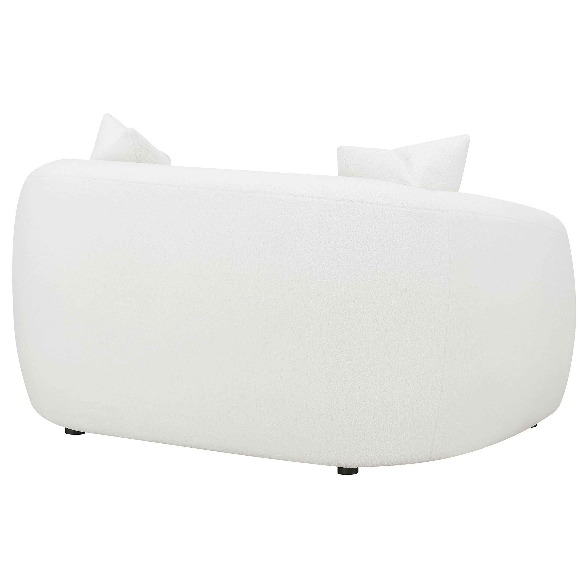 Isabella Loveseat