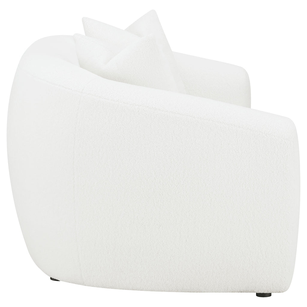 Isabella Loveseat