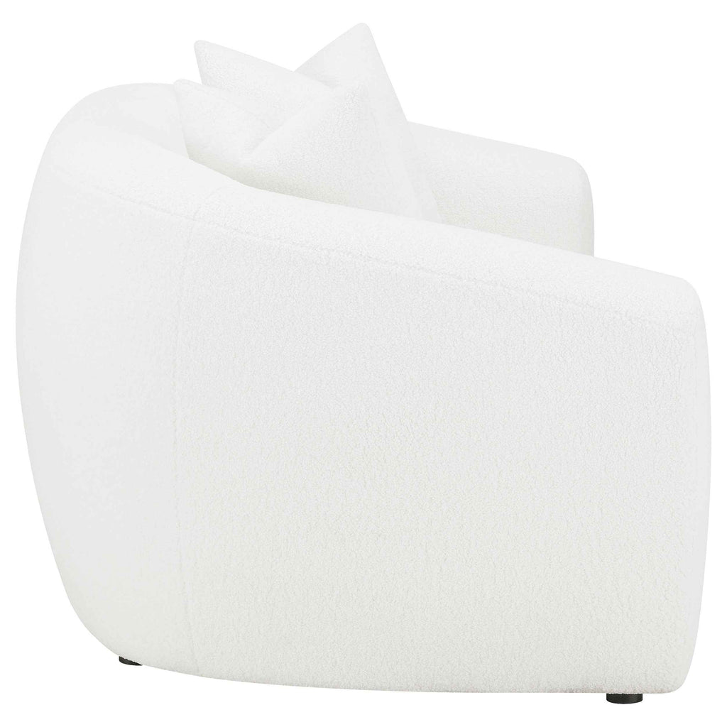 Isabella Loveseat