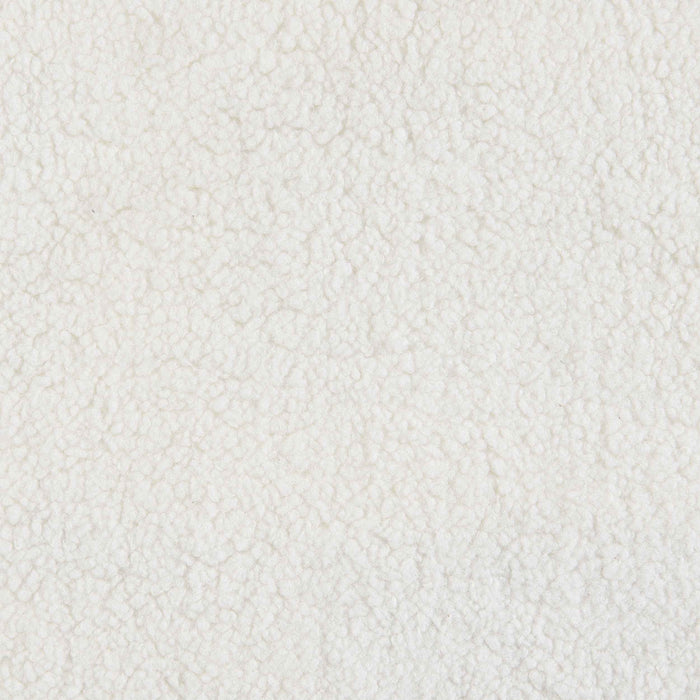 Isabella Accent Chair