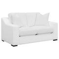 Ashlyn Loveseat