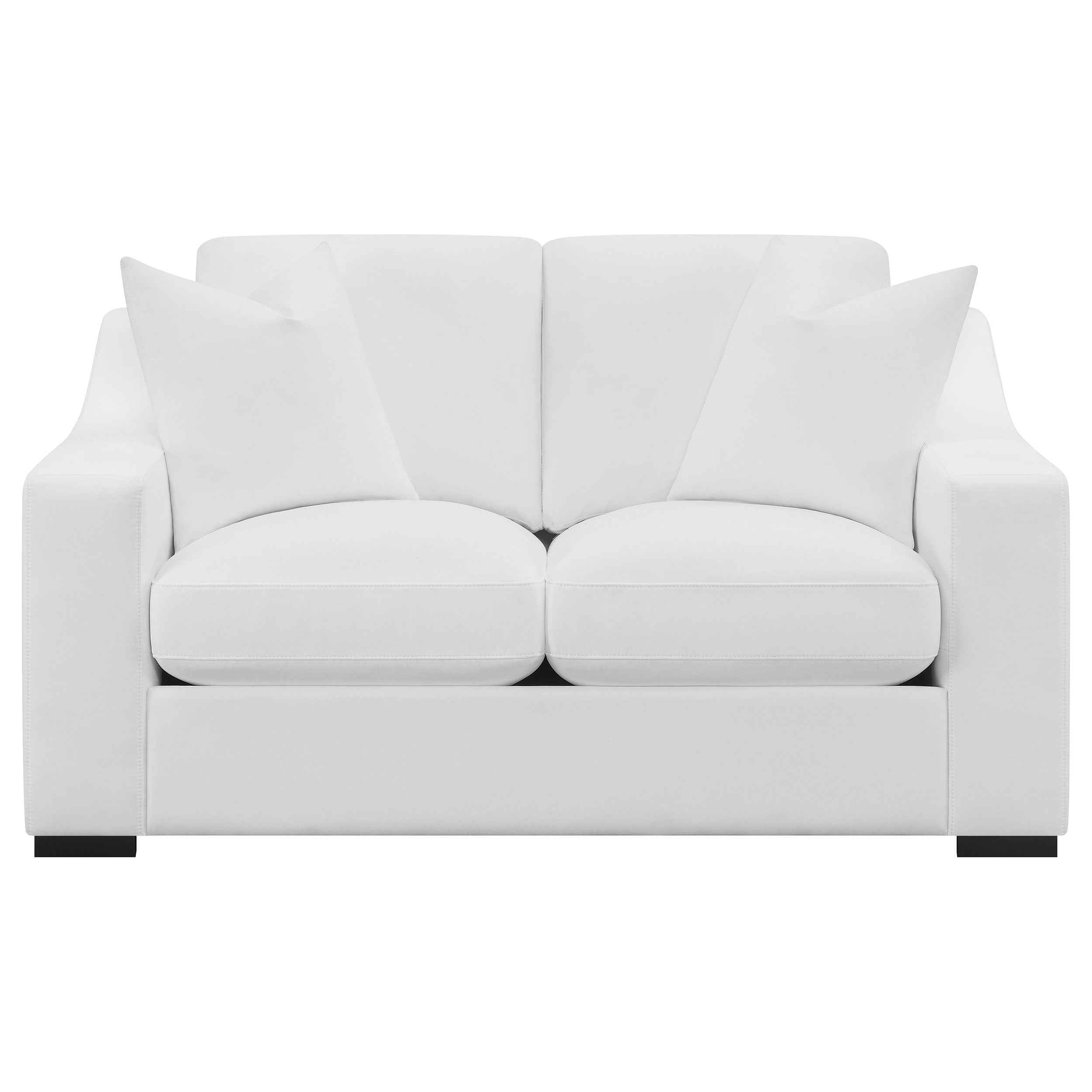 Ashlyn Loveseat