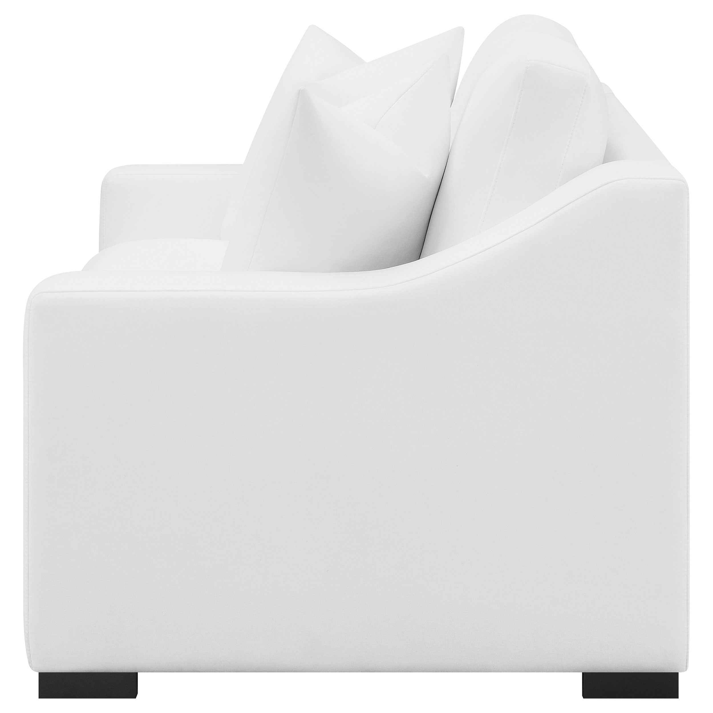 Ashlyn Loveseat