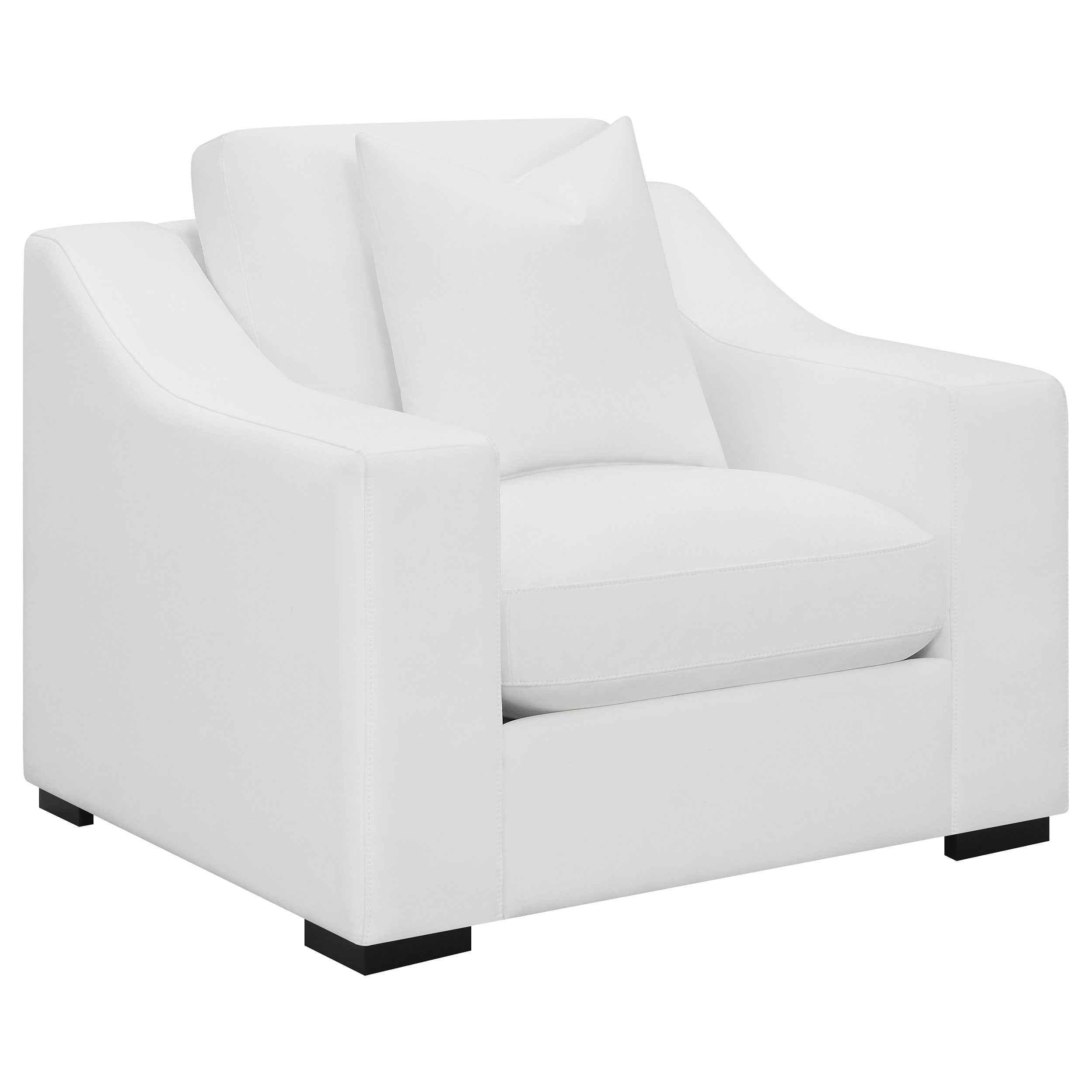 Ashlyn Accent Chair