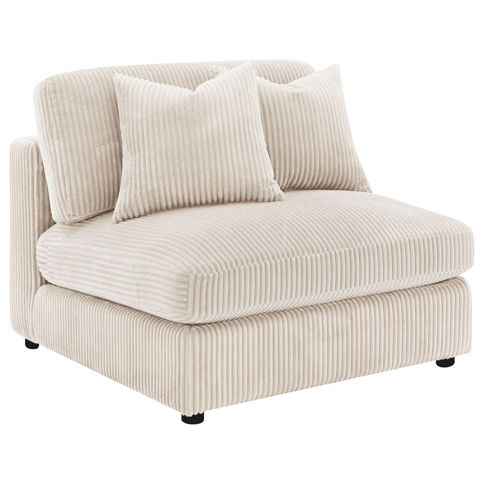 Blaine Accent Chair - VIP FURNITURE (NJ)