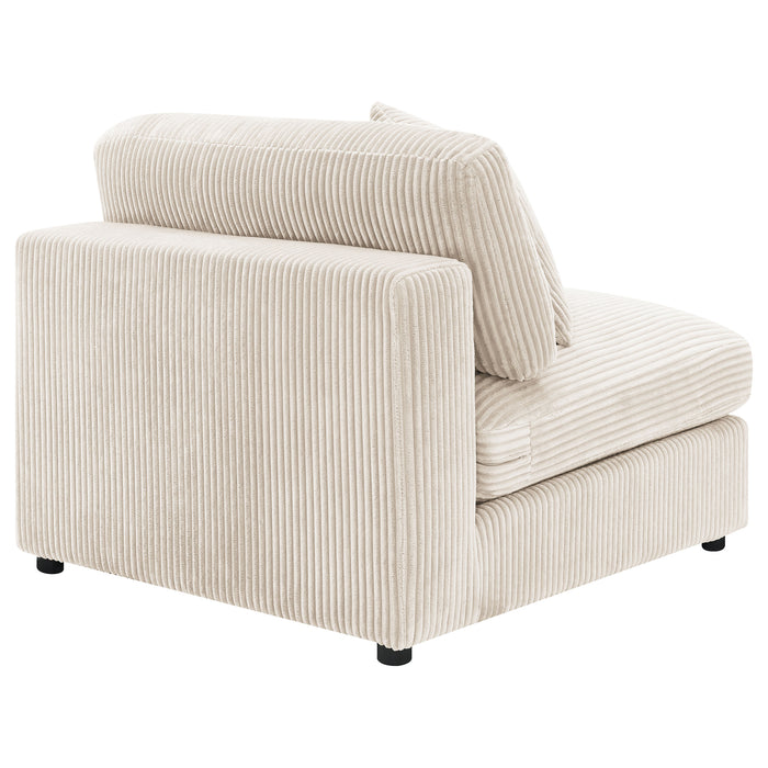Blaine Accent Chair - VIP FURNITURE (NJ)