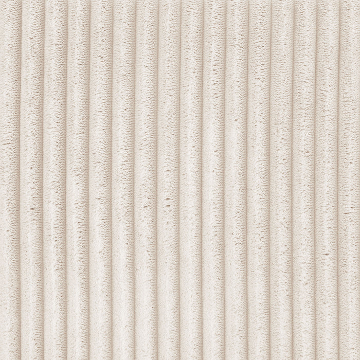 Blaine Accent Chair - VIP FURNITURE (NJ)